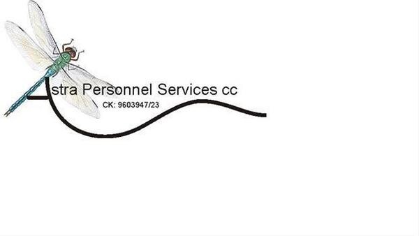 Astra Personnel Services