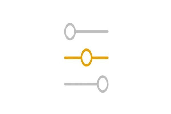 Astraia Technology