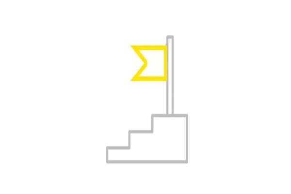 Astraia Technology