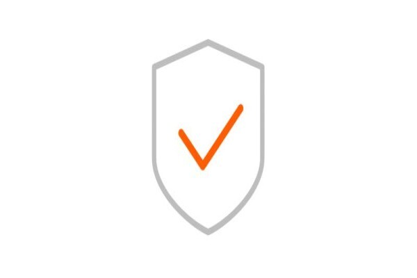 Astraia Technology