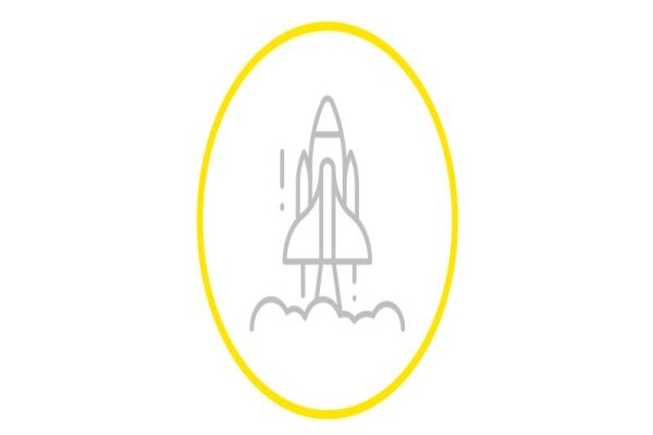 Astraia Technology