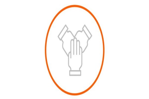Astraia Technology