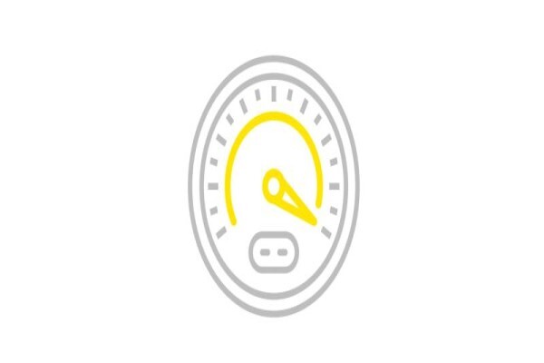 Astraia Technology