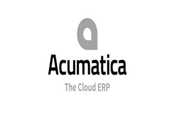 Astraia Technology