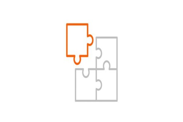 Astraia Technology