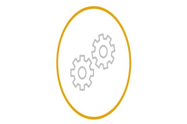 Astraia Technology