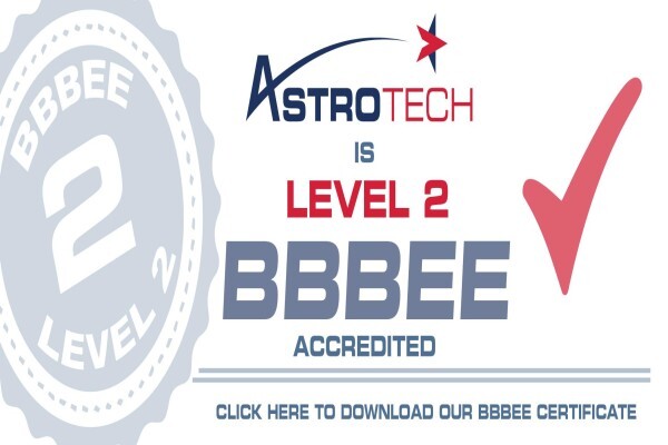 Astrotech