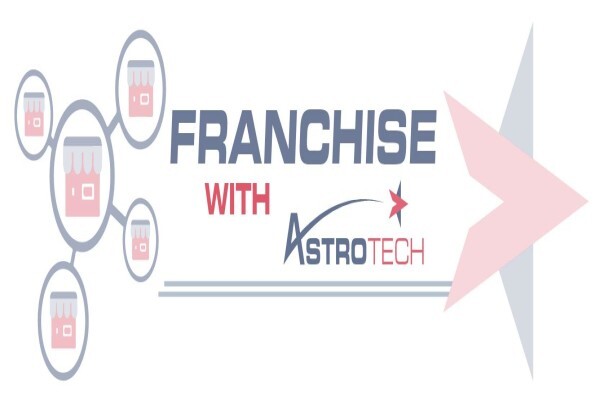 Astrotech