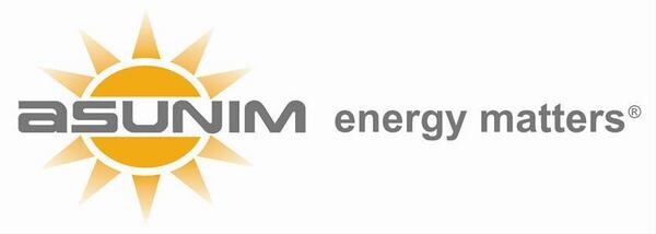 Asunim Solar