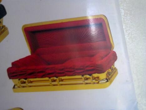 Atamelang Funeral Services (Pty) Ltd