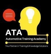 A.T. A - Hr & Training Solutions (Automotive Training Solutions)