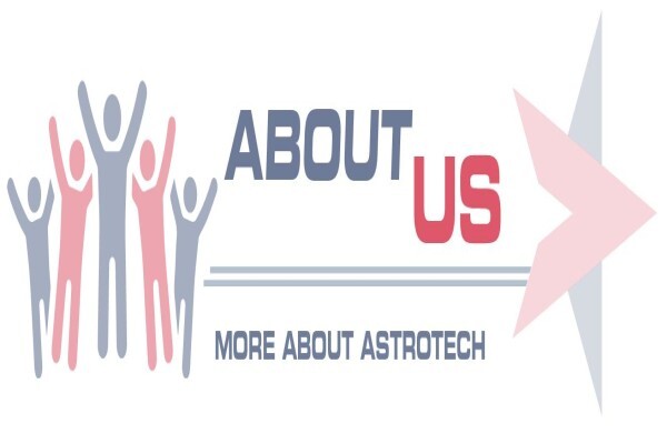 Astrotech