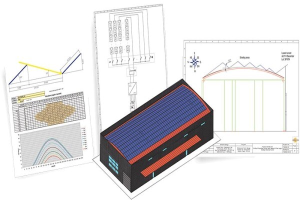 Asunim Solar