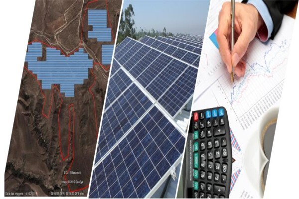 Asunim Solar