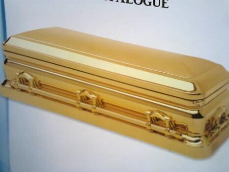 Atamelang Funeral Services (Pty) Ltd
