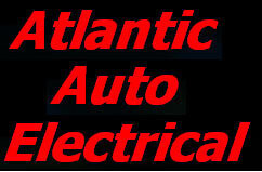 Atlantic Auto Electrical
