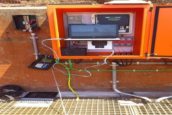 Atlanta Instruments