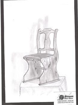 Art Galore Contemporary Art School