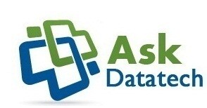 Ask Datatech