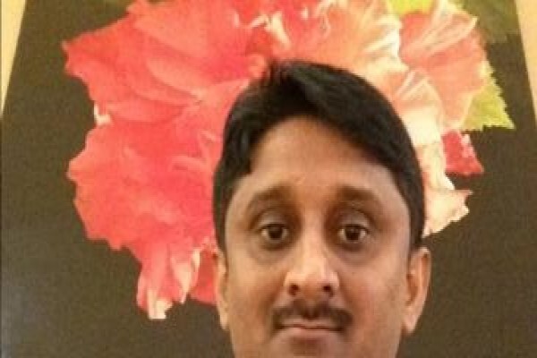 Ask Datatech