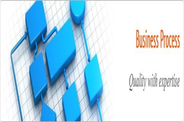 Ask Datatech