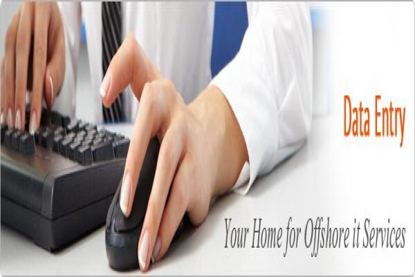 Ask Datatech