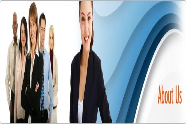 Ask Datatech