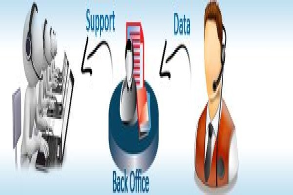 Ask Datatech
