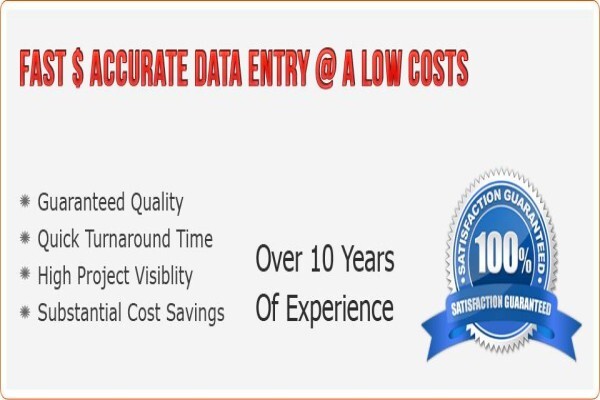 Ask Datatech