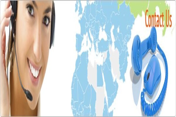 Ask Datatech