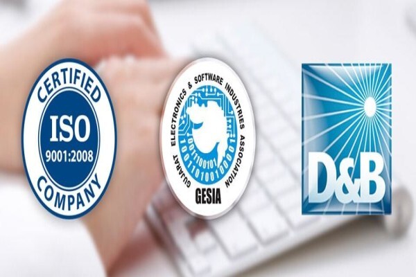 Ask Datatech