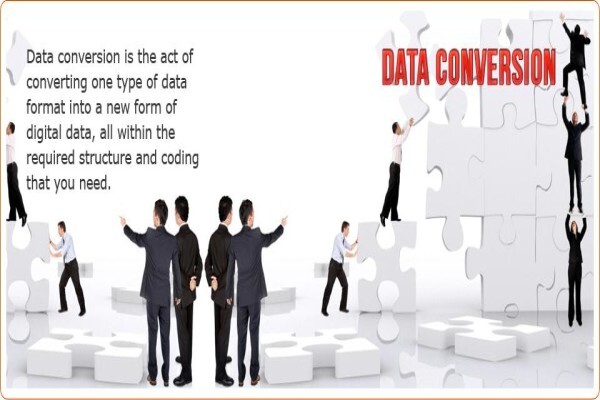 Ask Datatech