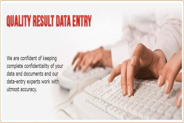 Ask Datatech