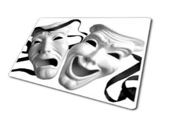 At'S Drama