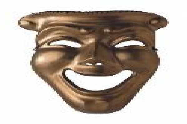 At'S Drama
