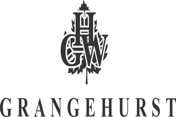 Aubergine