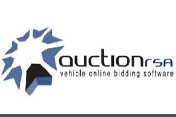 Auctionrsa