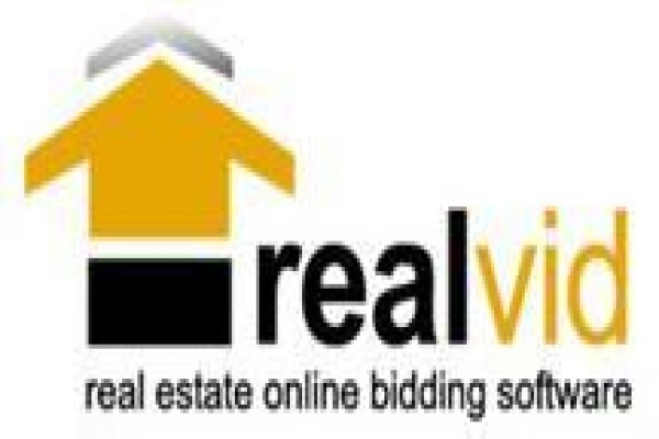 Auctionrsa
