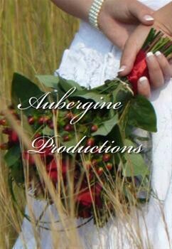 Aubergine Productions - Wedding Videography