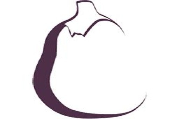 Aubergine