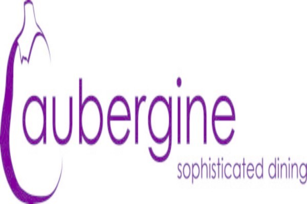 Aubergine