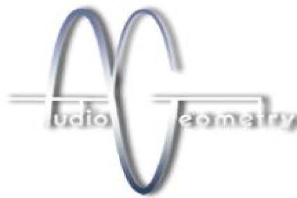 Audio Geometry