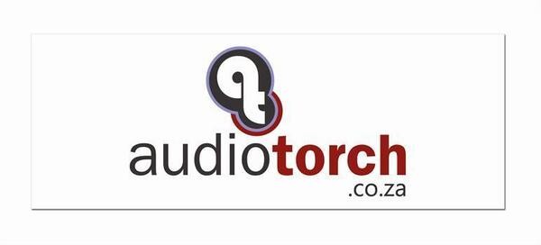 Audiotorch
