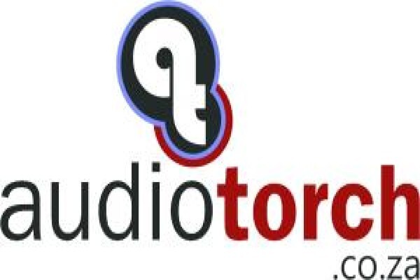 Audiotorch