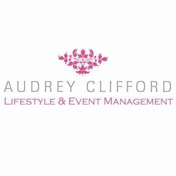 Audrey Clifford Lifestyle & Event Management