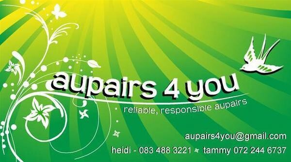 Aupairs4You