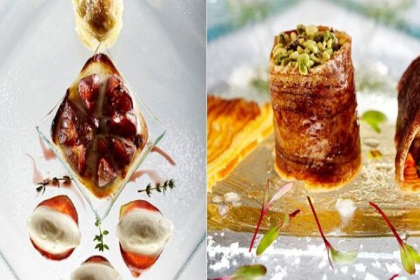 Auslese