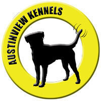 Austinview Kennels
