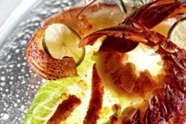 Auslese