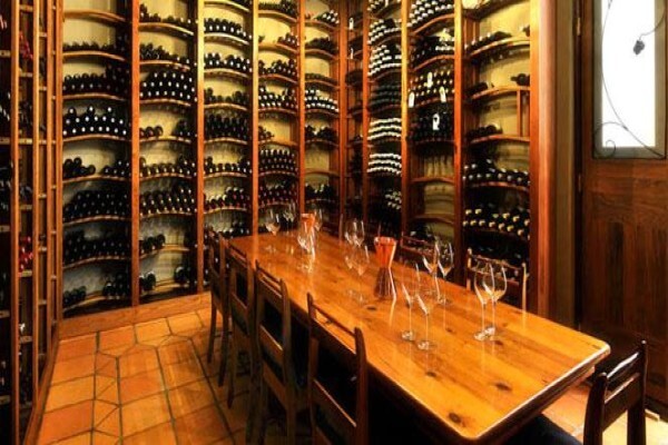 Auslese